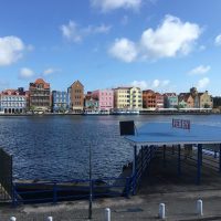 Cultural Tours