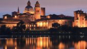 Mantova Without the Hassle