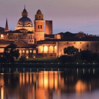 Cultural & Theme Tours