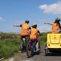 Holiday & Seasonal Tours
