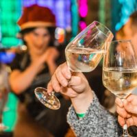 Beer & Brewery Tours