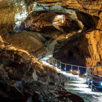 Full-day Tours