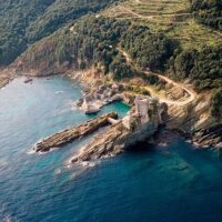 Multi-day Cruises