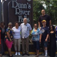 Full-day Tours