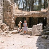 Cultural Tours