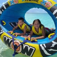 Shore Excursions