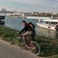 Private Sightseeing Tours