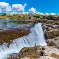 Archaeology Tours