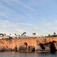4WD, ATV & Off-Road Tours