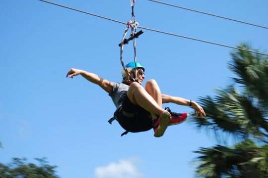 Good Friday in Cabarete