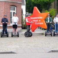 Tours & Sightseeing