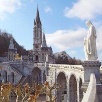 Private & Custom Tours