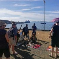 Cultural & Theme Tours