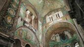 Excellent Insights in Ravenna