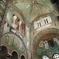 Literary, Art & Music Tours