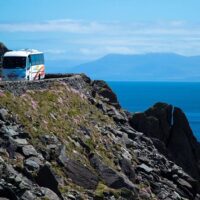 Multi-day Tours