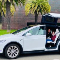 Full-day Tours