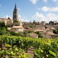 Multi-day & Extended Tours
