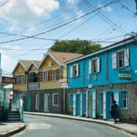Private & Custom Tours