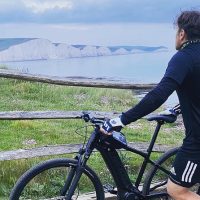 Bike Rentals