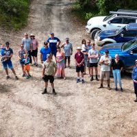 Luxury Tours