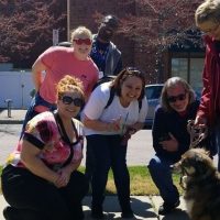 Self-guided Tours & Rentals