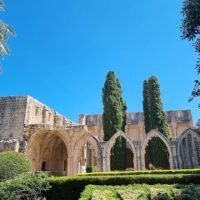 Full-day Tours