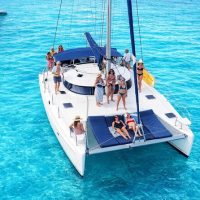 Weddings & Honeymoons