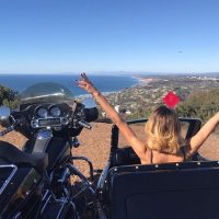 Audio Guided Tours