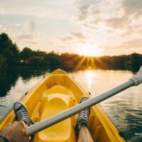 Private Sightseeing Tours