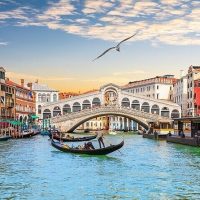 Archaeology Tours