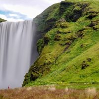 Overnight Tours