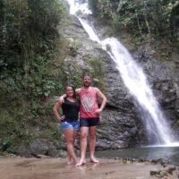 Sightseeing Tickets & Passes