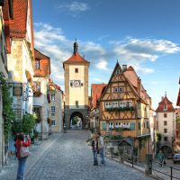 Private Sightseeing Tours