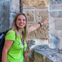 Half-day Tours