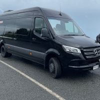 Bus Services