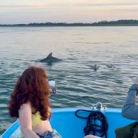 Private Sightseeing Tours
