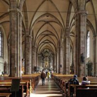 Cultural & Theme Tours
