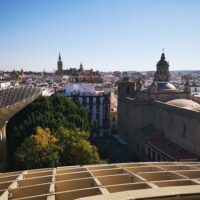 Multi-day Tours