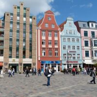 City Tours