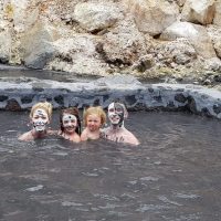 4WD, ATV & Off-Road Tours