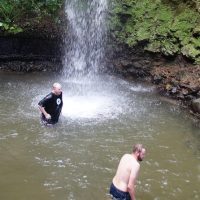 Eco Tours