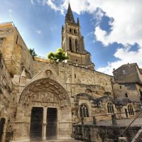 Walking Tours