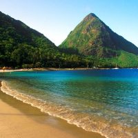 Ports of Call Tours