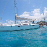 Multi-day Tours