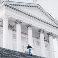 Photography Tours