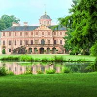 Cultural Tours