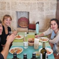 Sustainable Tours