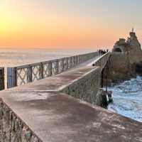 Self-guided Tours & Rentals