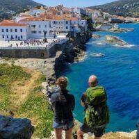 Cultural & Theme Tours